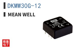 DKMW30G-12 ͼƬ